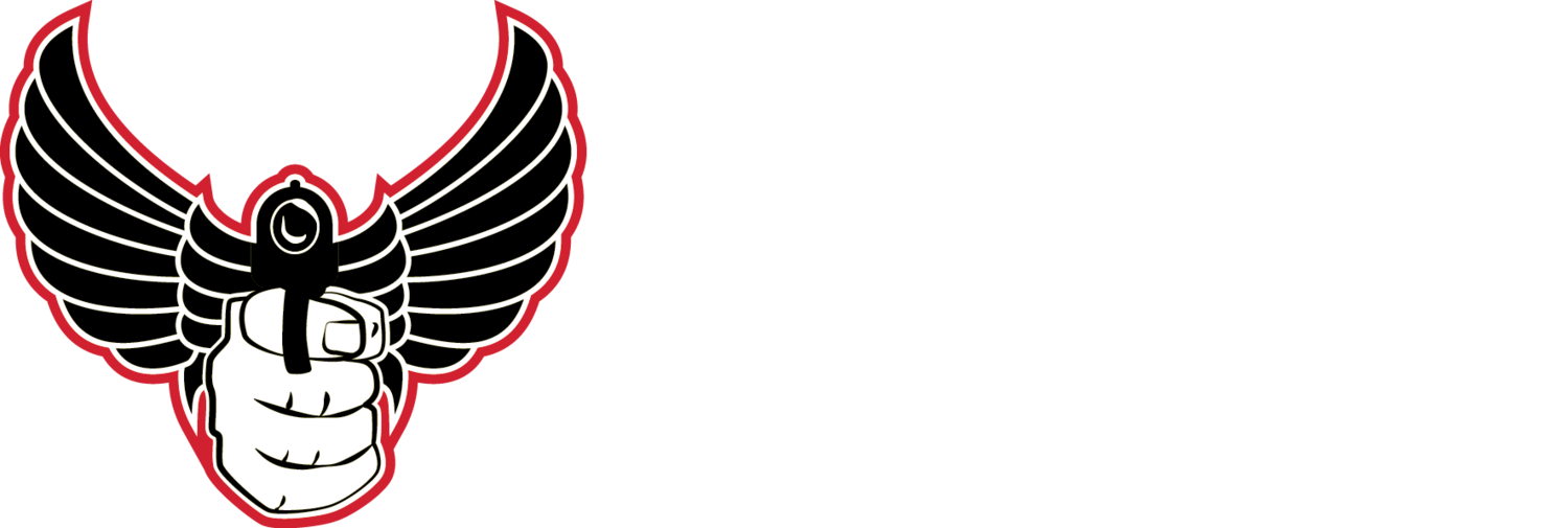 Zayas Firearm Training