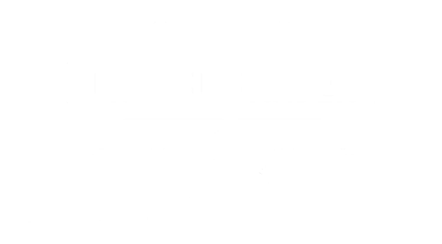 CHOCCO GARDEN