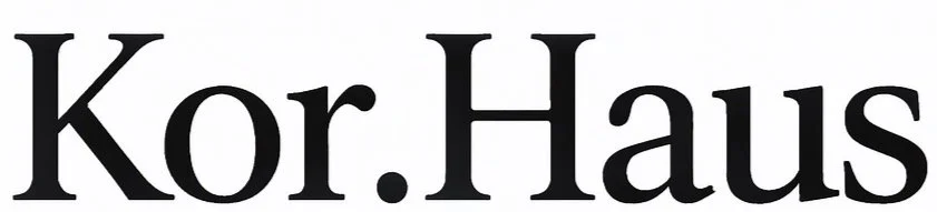 M Pilates Method LLC