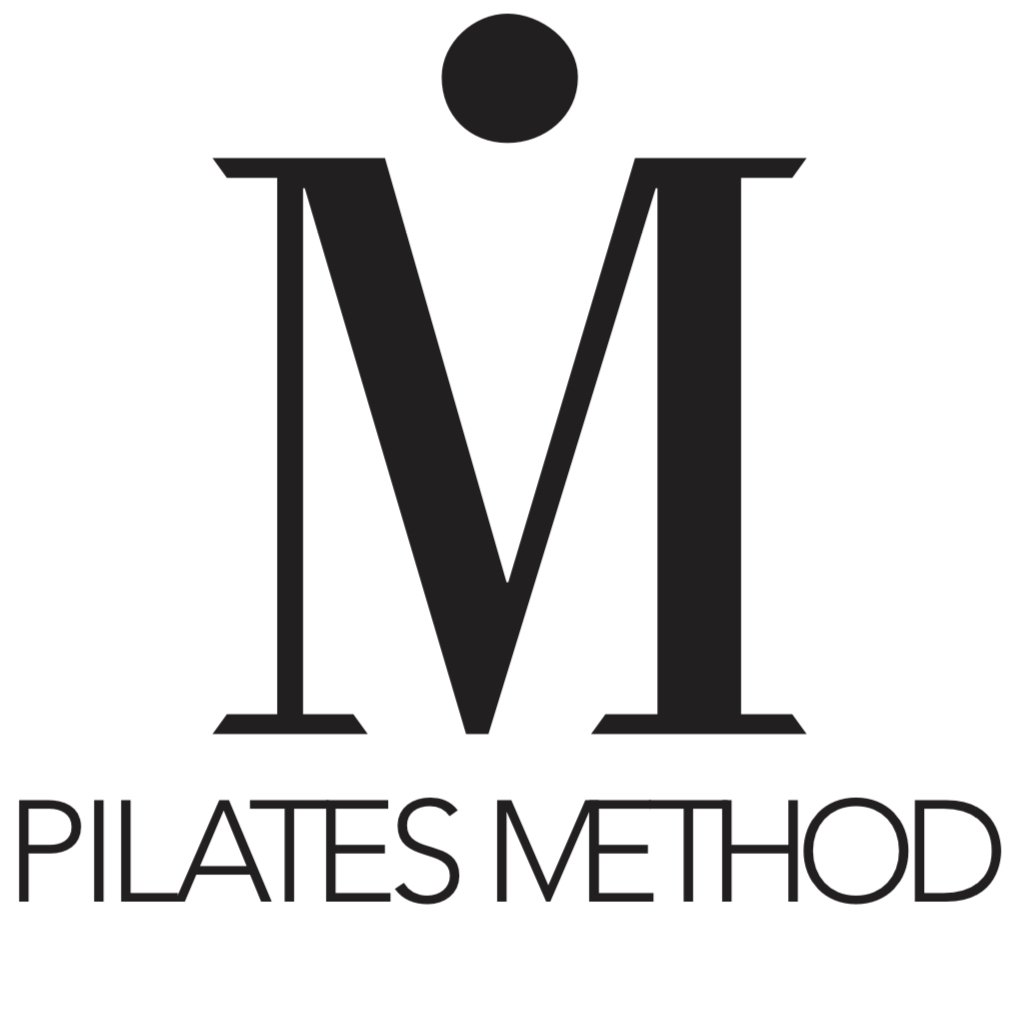 M Pilates Method LLC