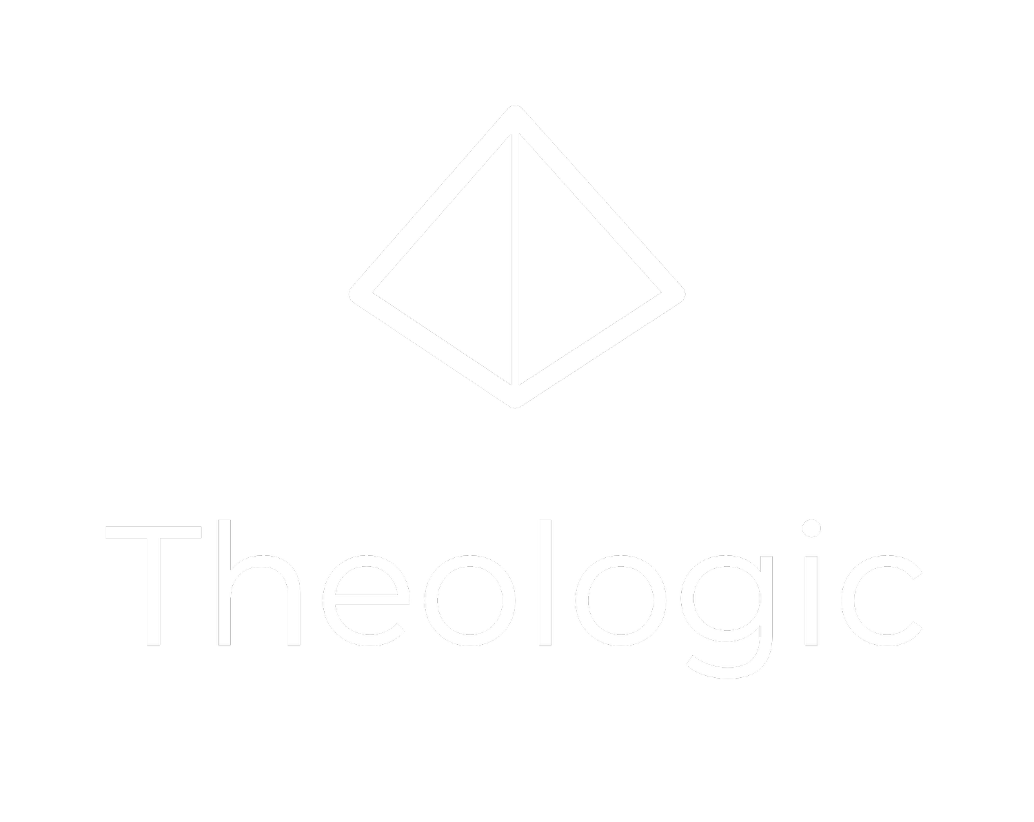 Theologic