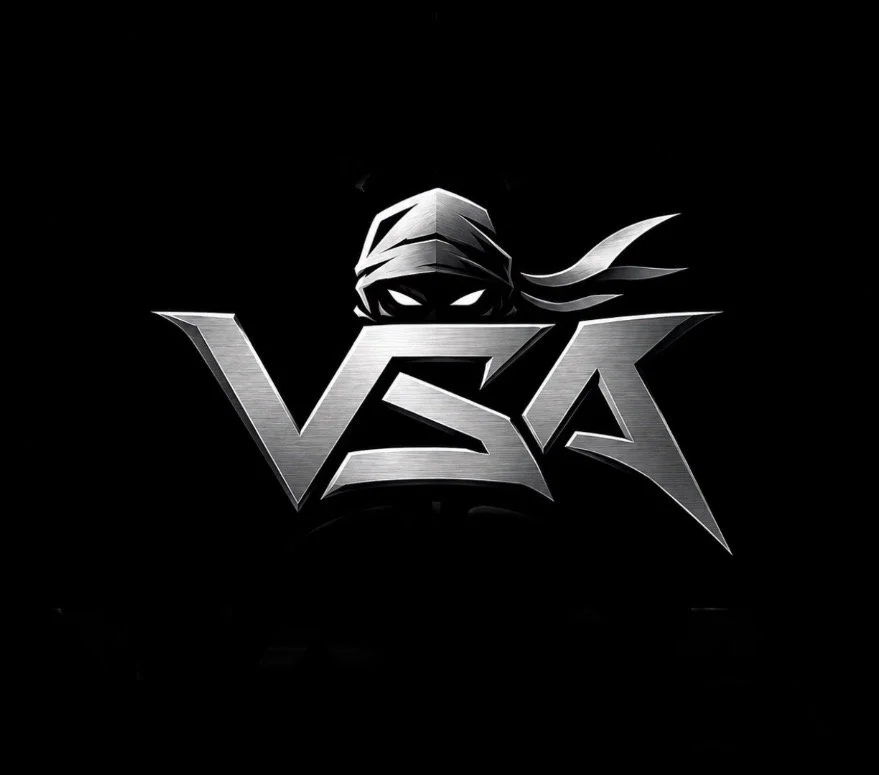Vara Skills Training