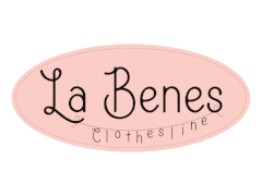 La Benes Clothesline