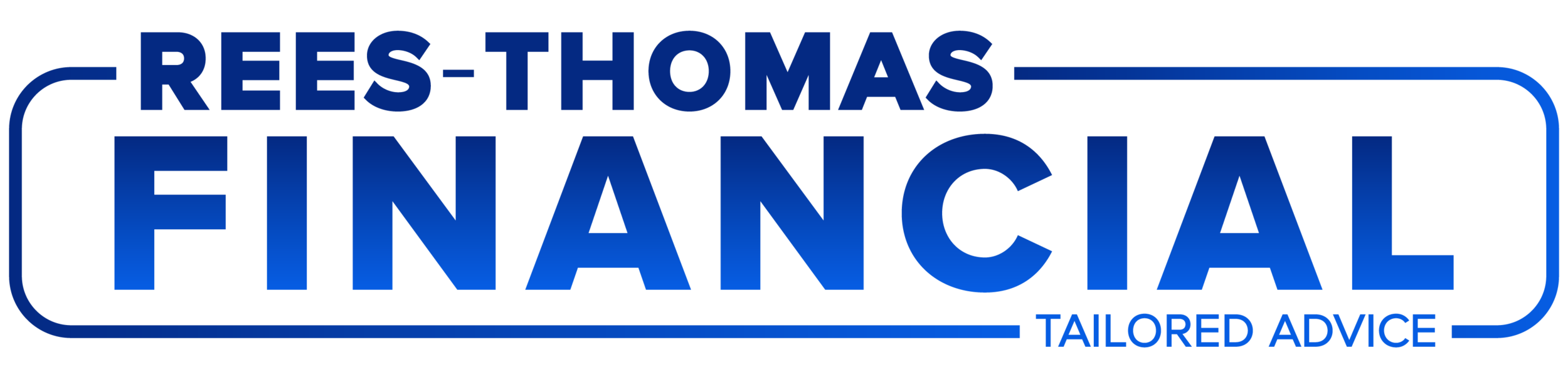 Rees-Thomas Financial