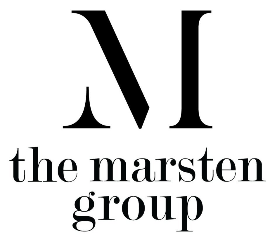 The Marsten Group