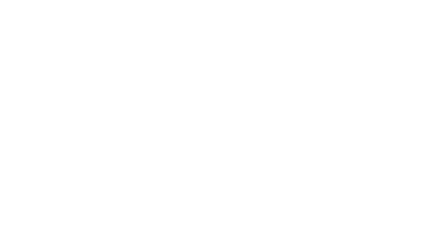 Prairie Doodles