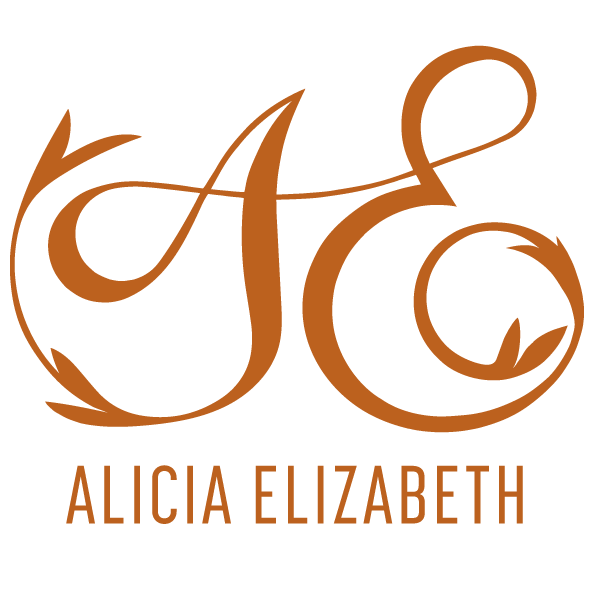 Alicia Elizabeth