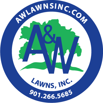 AW Lawns Inc.