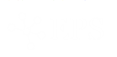 EPS - Éclat People Solutions Pty Ltd.