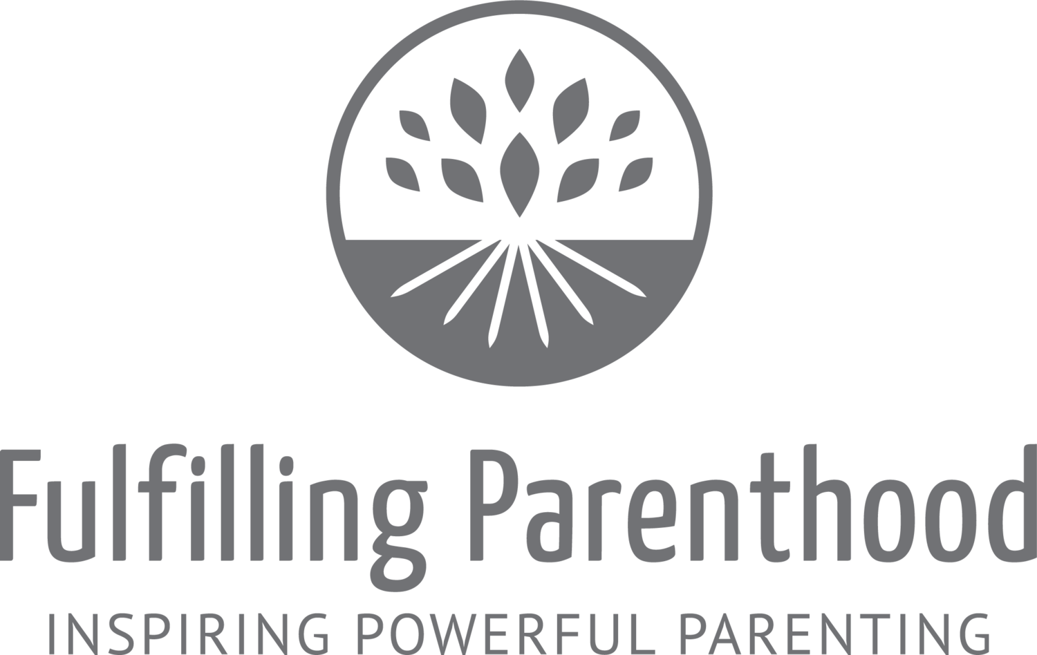 Fulfilling Parenthood - help for frustrated parents