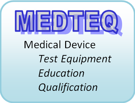 MEDTEQ