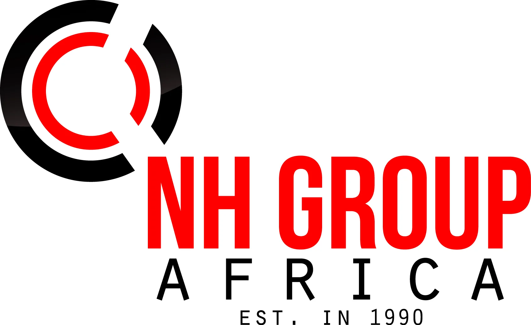 NHGROUP