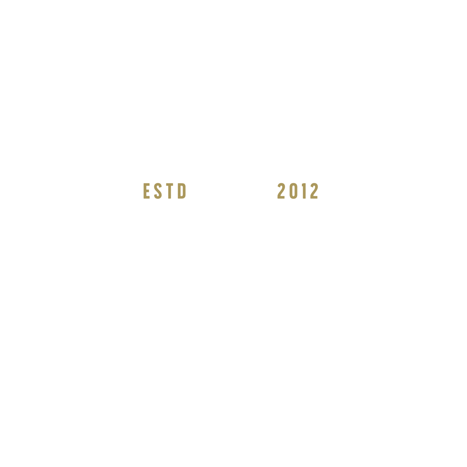 White Street Brewing Co.