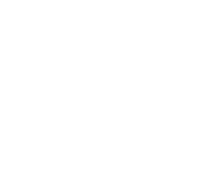Leada Developments