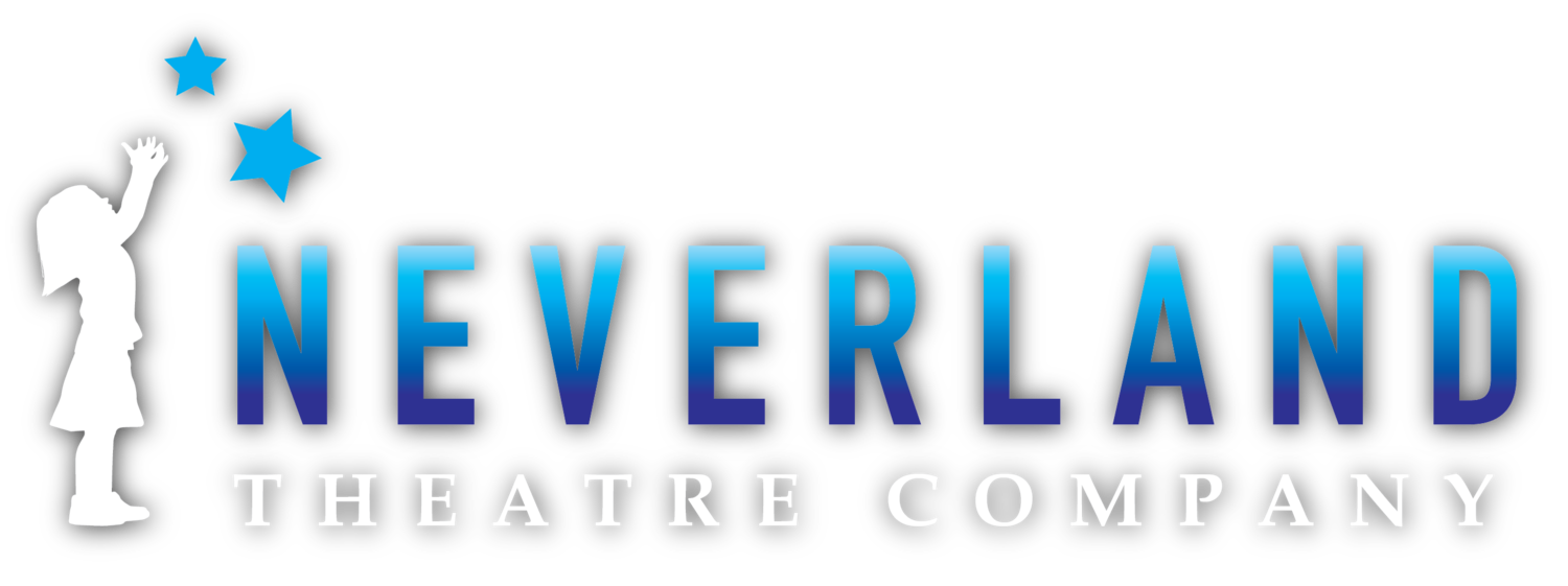 Neverland Theatre Company