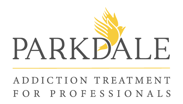 Parkdale Center for Professionals