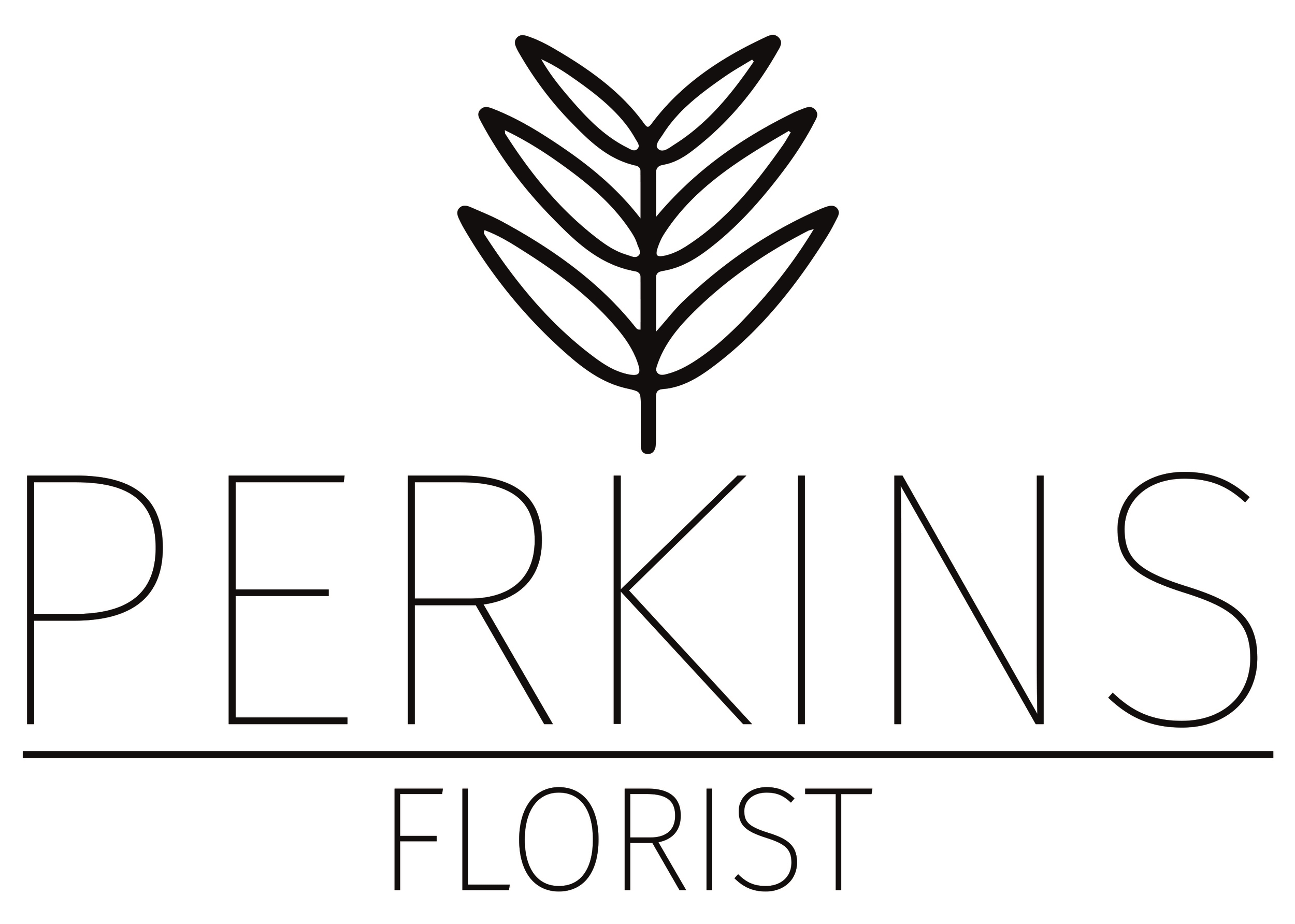 Perkins Florist