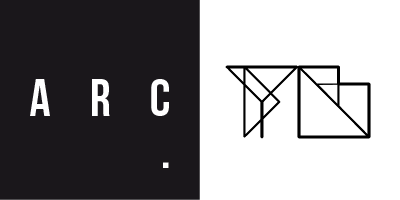 ARC.