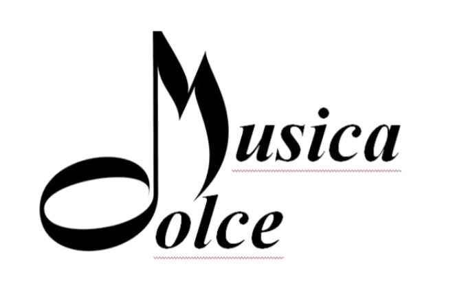 Musica Dolce