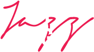 CITY JAZZ RIGA