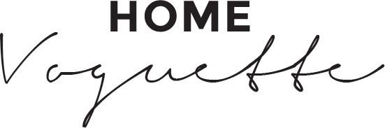 Homevoguette