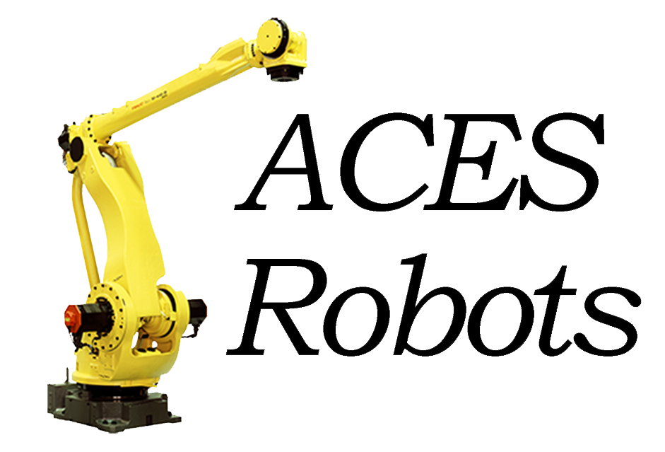 ACES Robots