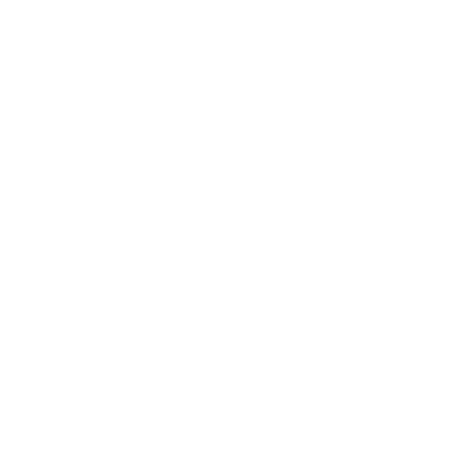 True North