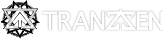 Tranzzen