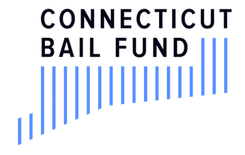 Connecticut Bail Fund