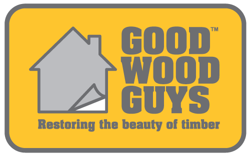 The GoodWoodGuys