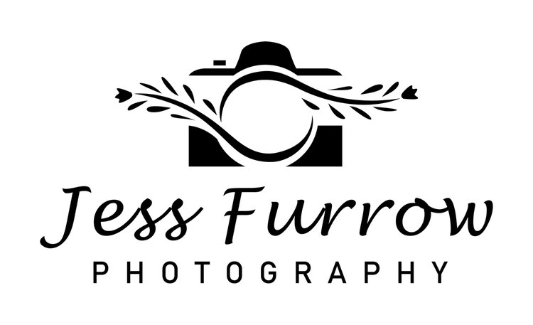 Jess Furrow Photography