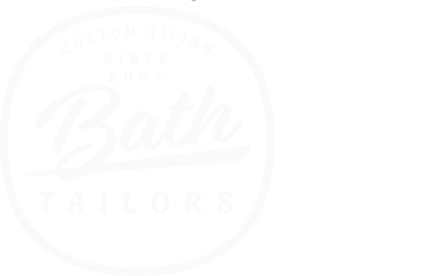 Bath Tailors, LLC