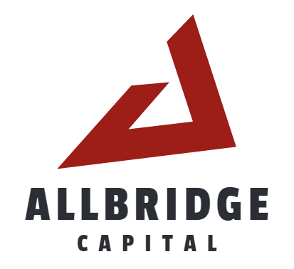 Allbridge Capital Partners