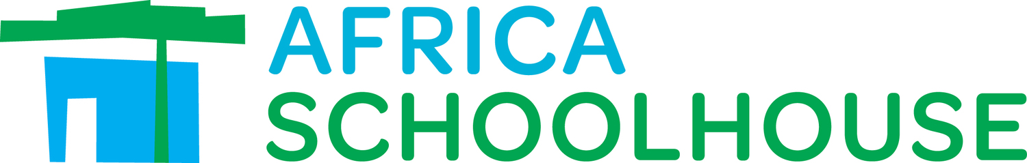 Africa Schoolhouse