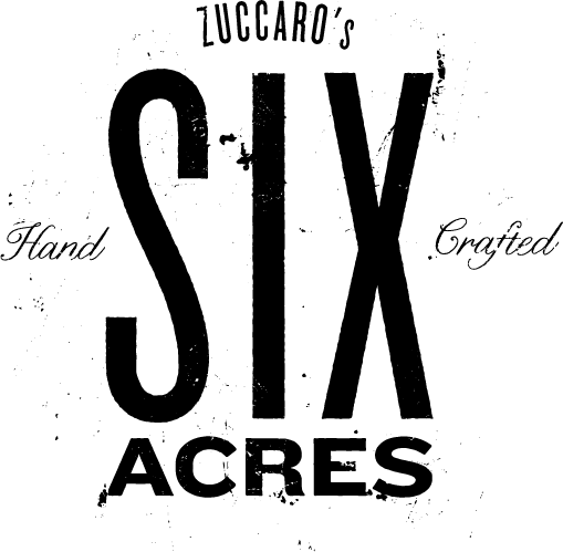 Six Acres Wines