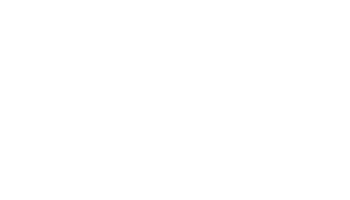 Nathan Klatt