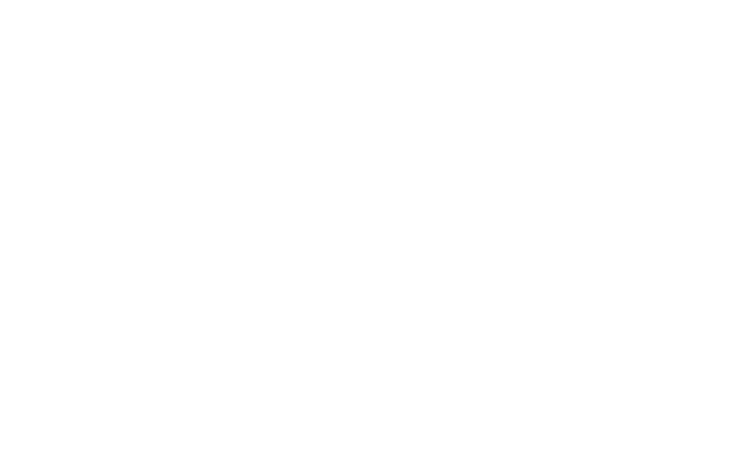 nourished by otillie 