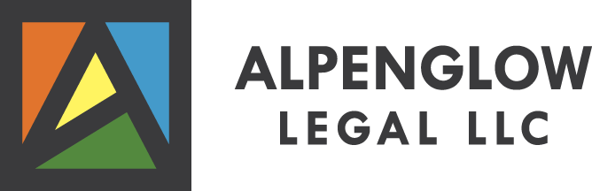 Alpenglow Legal, LLC - Brunswick, Maine Real Estate and Business Lawyer