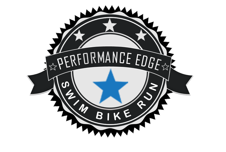 Performance Edge