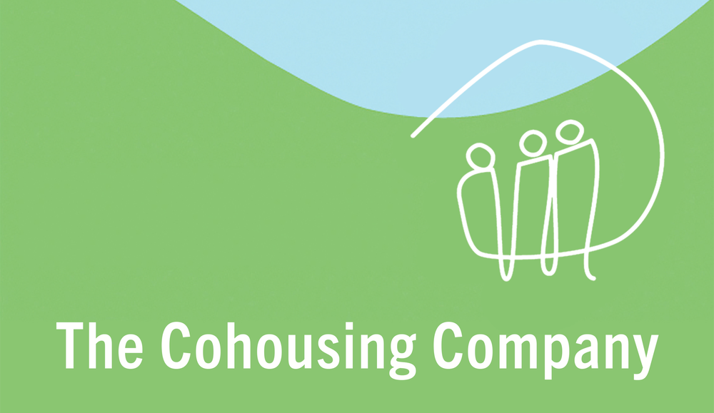 THE COHOUSING COMPANY