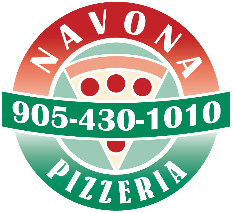 Navona Pizzeria