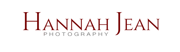 Hannah Jean Photography