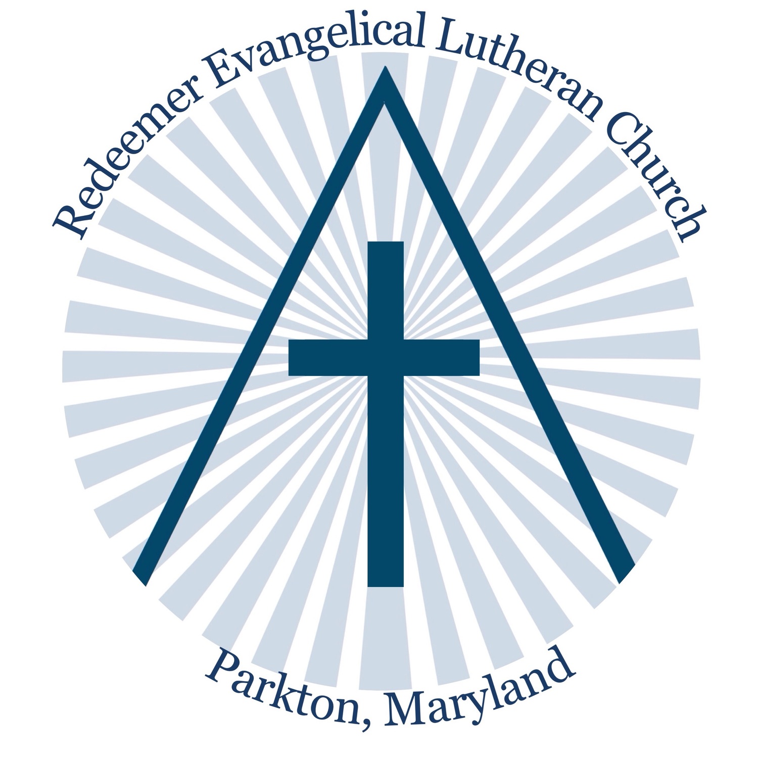 Redeemer Evangelical Lutheran Church