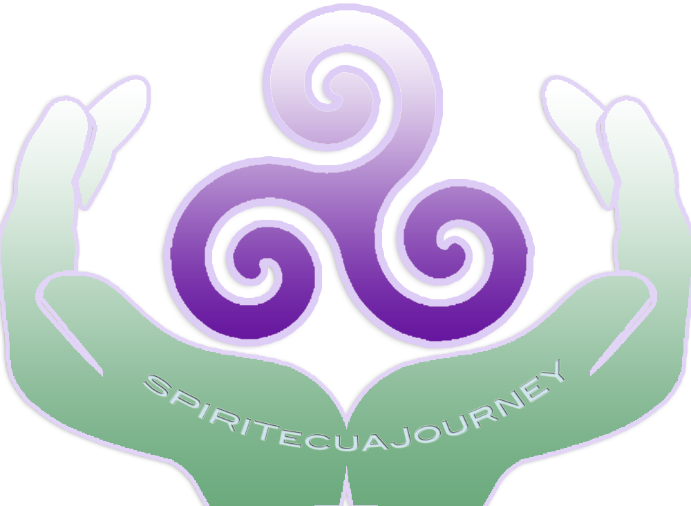 Spirit EcuaJourney