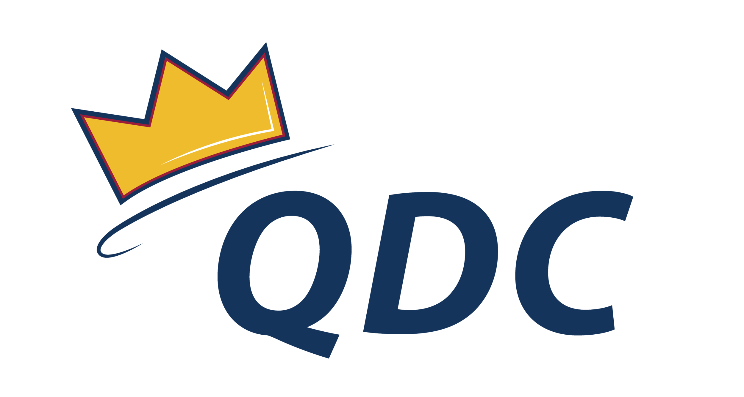 Queen Dance Academy 