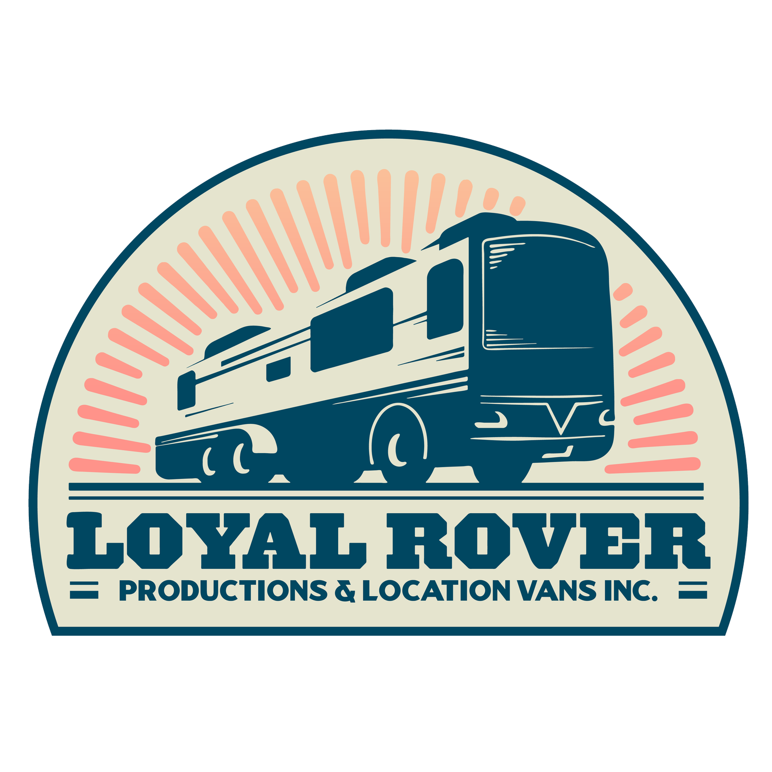Loyal Rover