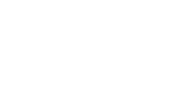 AFURI IZAKAYA