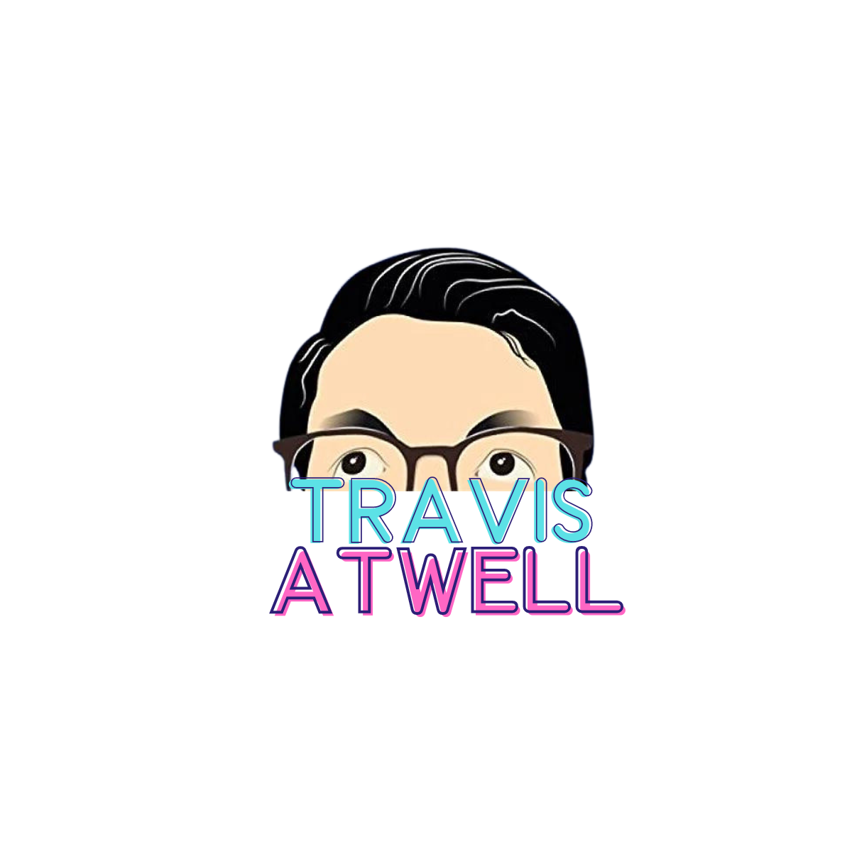 Travis Atwell