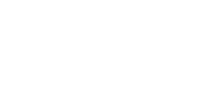 Reit Painting & Restoration