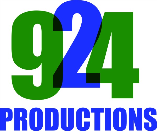 924 Productions